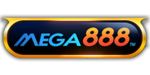 logo_mega casino